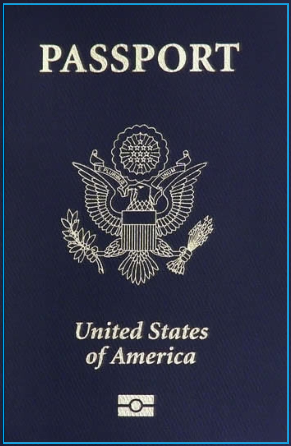 visa, green card, citizenship